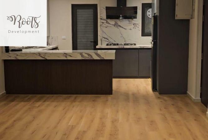 8231770 - Property Image 3