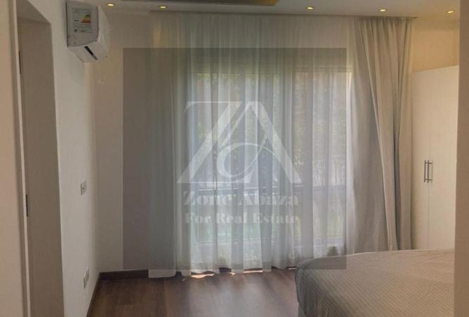 8291974 - Property Image 3