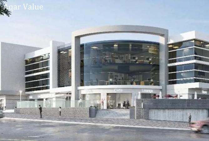 8178559 - صورة العقار 2