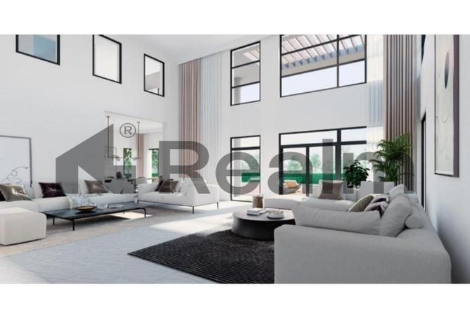 7991031 - Property Main Image