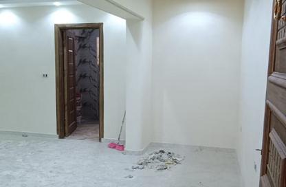 Office Space - Studio - 1 Bathroom for rent in Al Nozha St. - Ard El Golf - Heliopolis - Masr El Gedida - Cairo