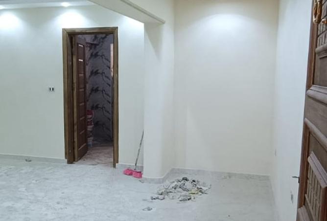 7889263 - صورة العقار 2