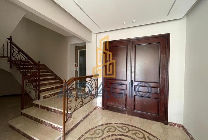 7597374 - صورة العقار 3