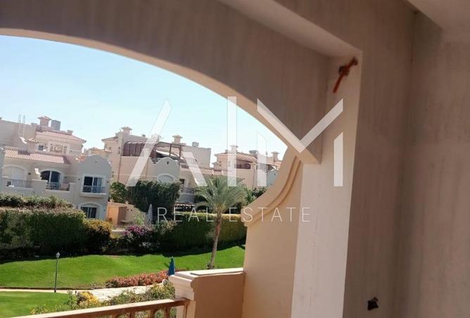 8197868 - الصورة الرئيسية للعقار