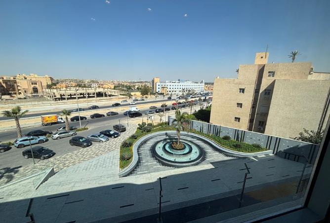 8099695 - Property Image 3