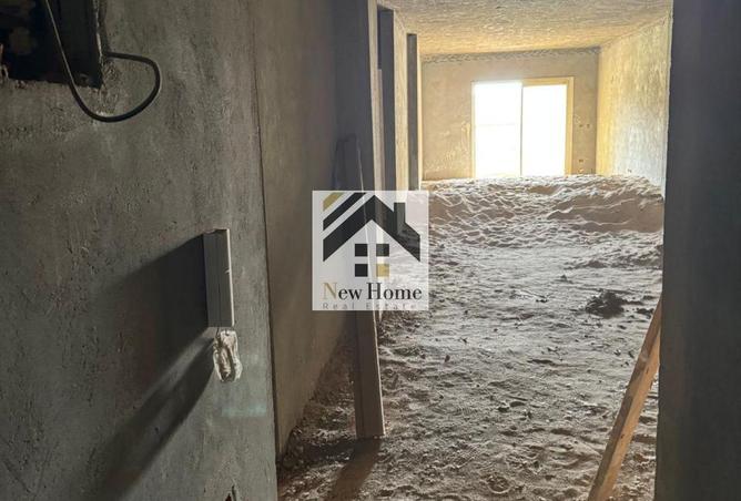 7886057 - Property Image 2