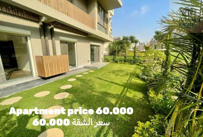 8227263 - الصورة الرئيسية للعقار