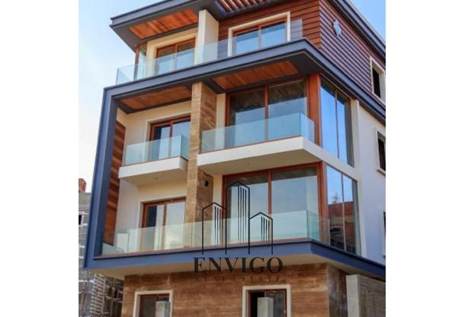 8366872 - الصورة الرئيسية للعقار