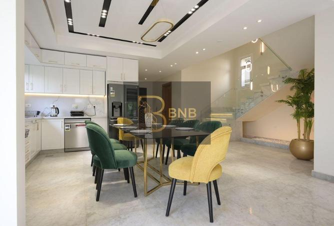 8365923 - Property Main Image