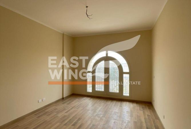 8510701 - صورة العقار 3