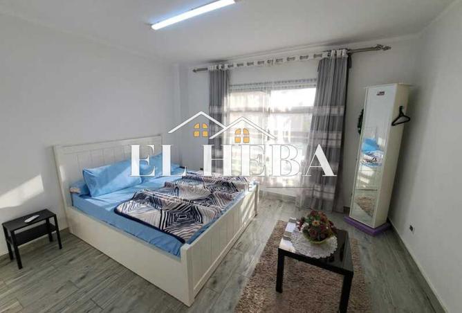 8519988 - صورة العقار 2