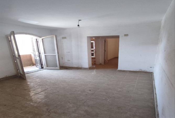 7994157 - Property Main Image