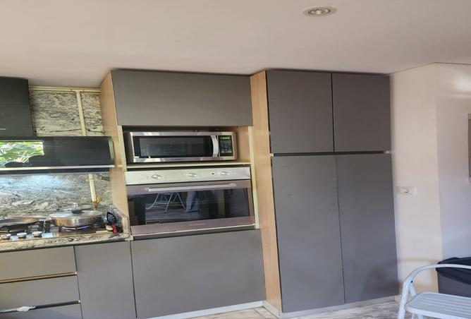 7997925 - Property Image 3