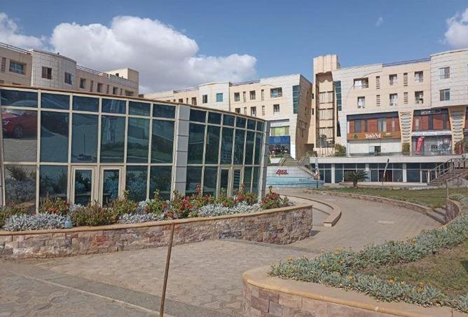 5464695 - Property Image 3