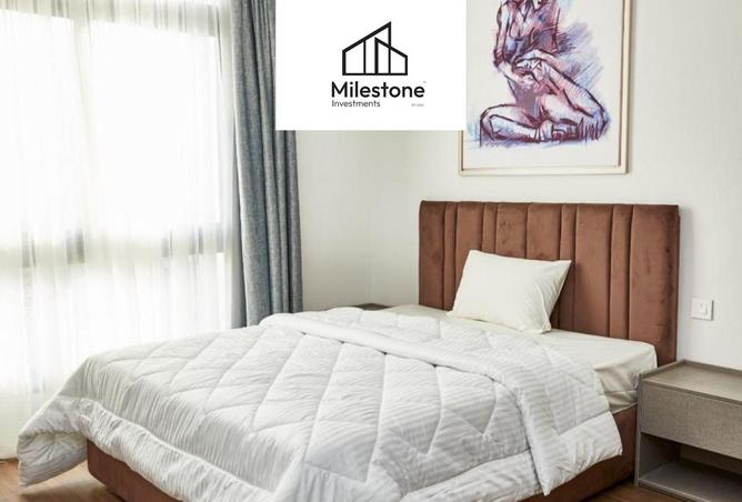 8240466 - Property Image 3