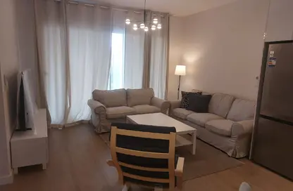 شقة - 2 غرف نوم - 2 حمامات للايجار في ميفيدا - كمبوندات التجمع الخامس - التجمع الخامس - مدينة القاهرة الجديدة - القاهرة شقة - 2 غرف نوم - 2 حمامات للايجار في ميفيدا - كمبوندات التجمع الخامس - التجمع الخامس - مدينة القاهرة الجديدة - القاهرة