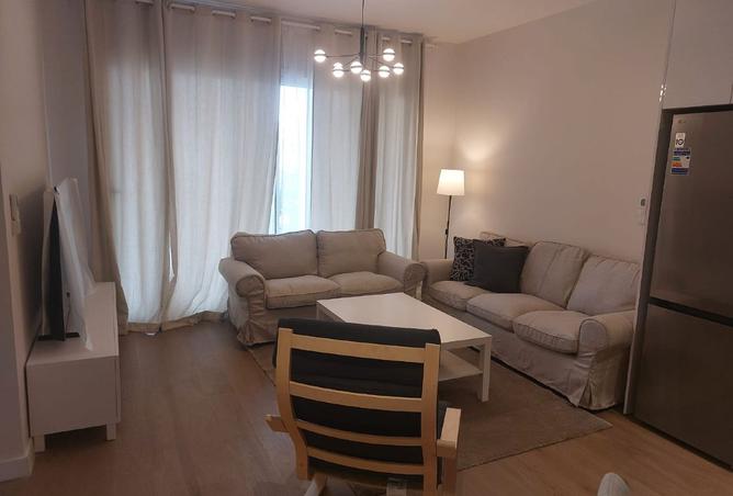 8399920 - Property Main Image