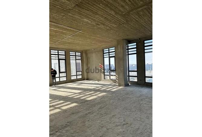 8561898 - Property Image 3