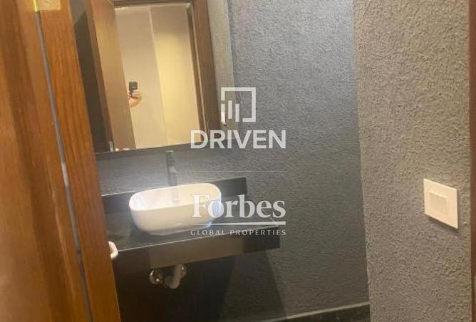 8535596 - صورة العقار 2