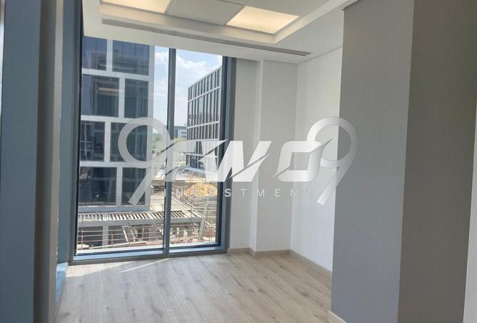 8311160 - صورة العقار 3