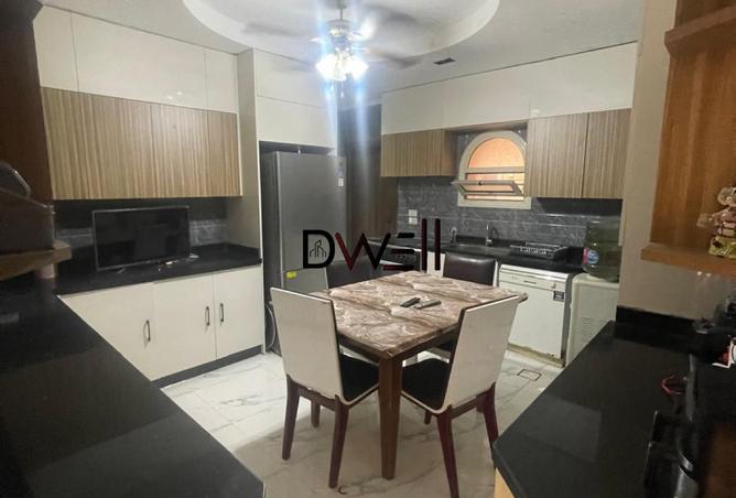 7784613 - صورة العقار 3