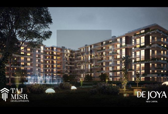 8080825 - Property Image 3