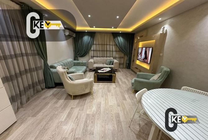 8364796 - Property Main Image