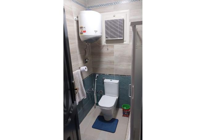 8003757 - Property Image 3