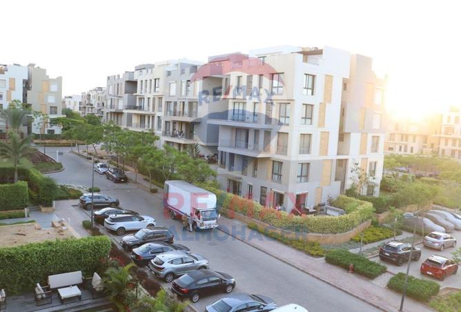 7998627 - Property Image 3
