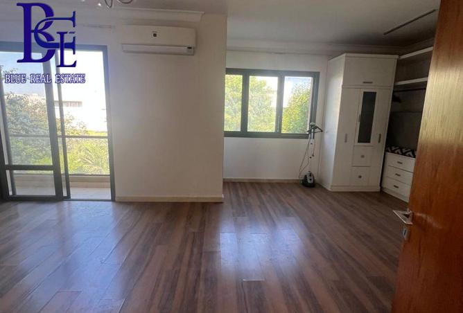 8286179 - Property Main Image