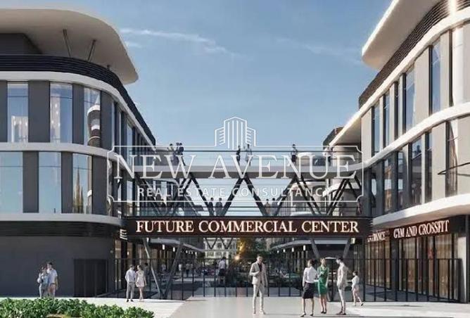 8131806 - Property Main Image