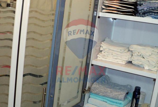 8513012 - صورة العقار 3