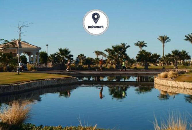 8458400 - الصورة الرئيسية للعقار