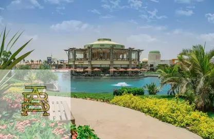 مطعم - استوديو - 2 حمامات للبيع في مدينتي - القاهرة