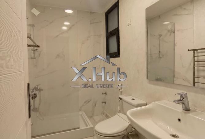 8276947 - Property Main Image