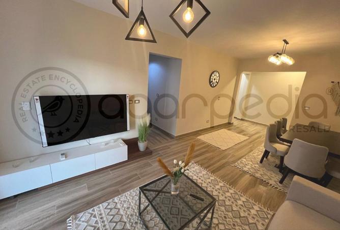 8358202 - Property Image 3