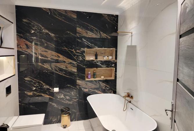 8477148 - Property Image 2