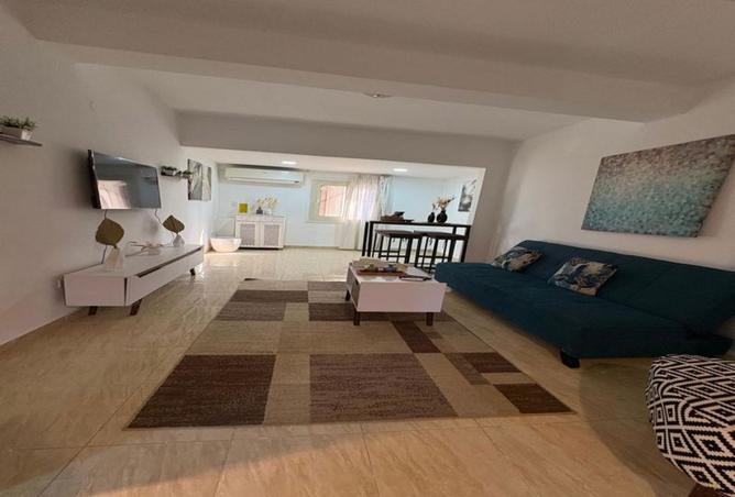 8516080 - Property Image 2