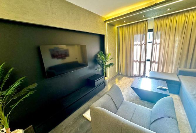 8361725 - Property Image 3