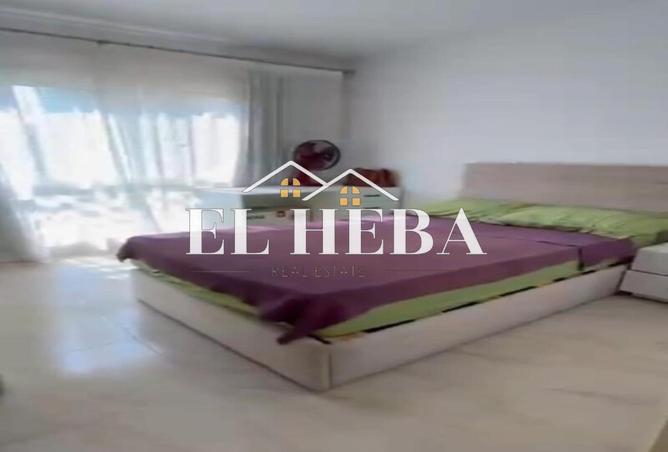 8440463 - Property Image 2