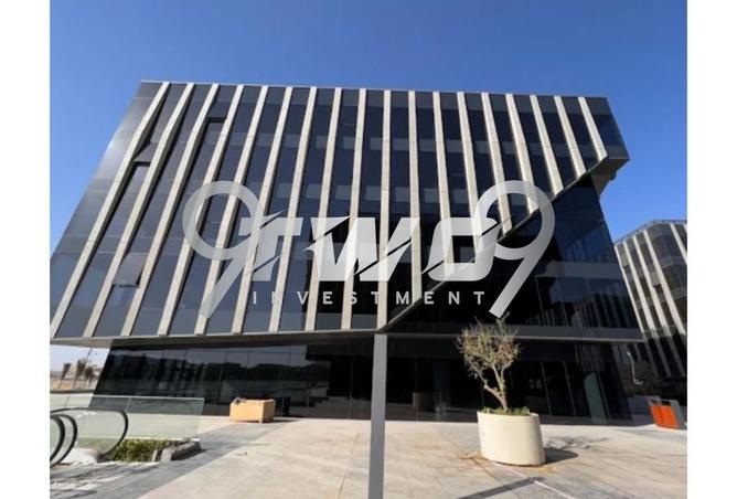 8162390 - Property Image 2