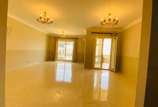 8502534 - Property Image 2