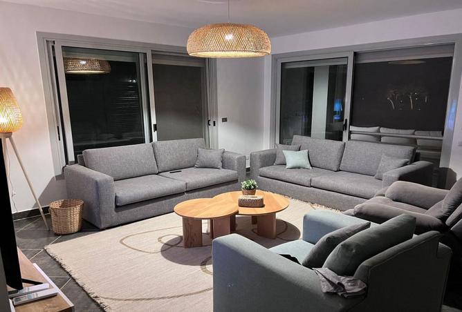 8123674 - Property Image 3
