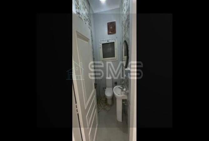 7995186 - الصورة الرئيسية للعقار