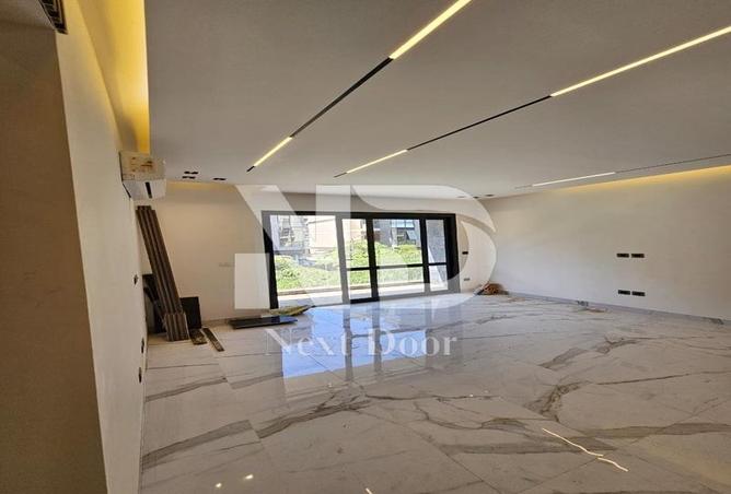 8487232 - صورة العقار 3