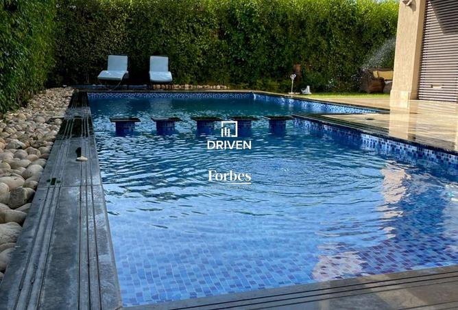 8236687 - صورة العقار 2