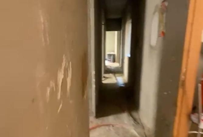 8161596 - Property Image 2