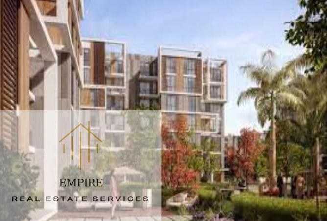 8293276 - Property Image 2