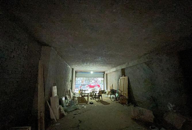 8248165 - Property Image 2