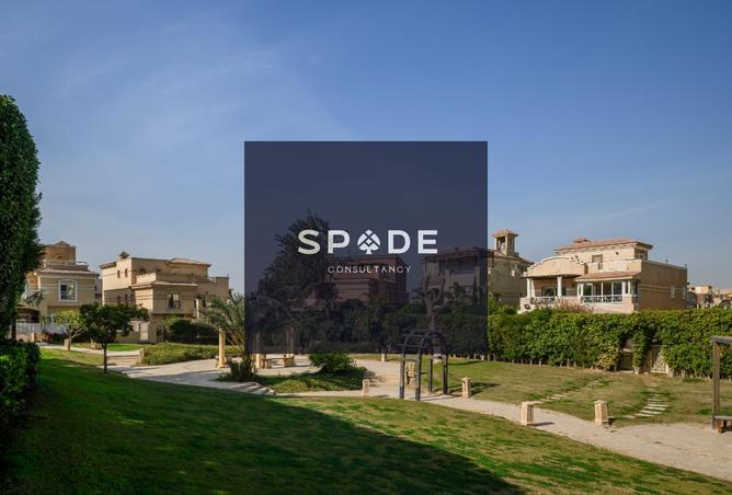 8197603 - صورة العقار 3